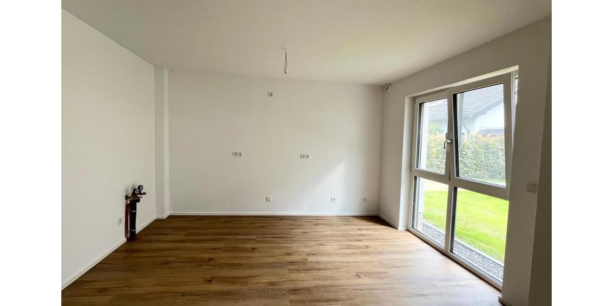 Etagenwohnung Sankt Augustin - 2 Zimmer, 67 m&sup2;, 940&euro; | Angebot:24753170