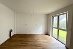 Etagenwohnung Sankt Augustin - 2 Zimmer, 67 m&sup2;, 940&euro; | Angebot:24753170