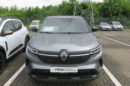 Renault Austral 23.780 km 29.987 &euro; Köln 51149