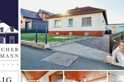 Haus Euskirchen / Billig Billig - 5 Zimmer, 125 m&sup2;, 369.000&euro; | Angebot:27480663