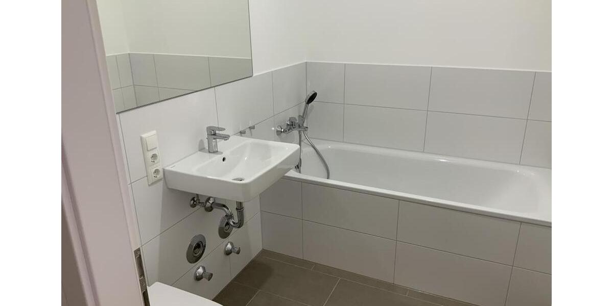 Neubau! 3-Zimmer-Wohnung in Bonn Endenich zu vermieten 3 zimmer