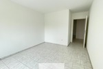 Zentrumsnaher Wohntraum: Frisch sanierte 3-Zimmer-Wohnung mit großem Balkon - Etagenwohnung Siegburg Zentrum | Angebot:26855170