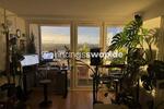 Etagenwohnung Köln Ehrenfeld - 1 Zimmer, 38 m&sup2;, 540&euro; | Angebot:26057737