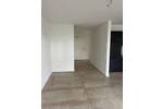 Etagenwohnung Hennef (Sieg) Lichtenberg - 2 Zimmer, 68 m&sup2;, 725&euro; | Angebot:26778265