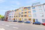 Etagenwohnung Köln Sülz - 2 Zimmer, 48 m&sup2;, 248.999&euro; | Angebot:25740236