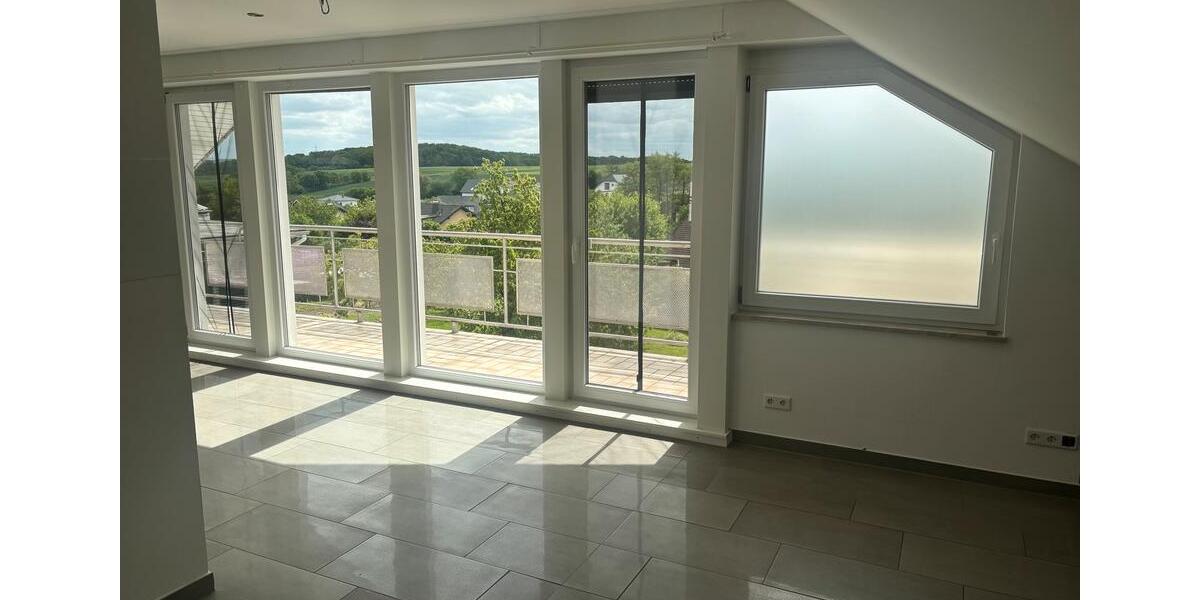 Mehrfamilienhaus, Wohnhaus Sinzig - 11 Zimmer, 380 m&sup2;, 750.000&euro; | Angebot:26507276