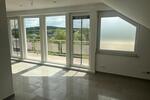 Mehrfamilienhaus, Wohnhaus Sinzig - 11 Zimmer, 380 m&sup2;, 750.000&euro; | Angebot:26507276