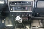 Lada 1.7 Urban 4x4