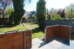 Reihenhaus Bornheim - 5 Zimmer, 95 m&sup2;, 379.000&euro; | Angebot:26519985