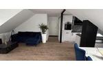 Dachgeschoßwohnung Neunkirchen-Seelscheid Seelscheid - 2 Zimmer, 54 m&sup2;, 690&euro; | Angebot:26312944