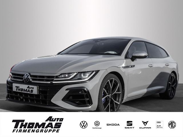 VW Arteon 35.780 km 40.989 &euro; Bonn 53227