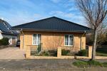 Bungalow Euskirchen - 4 Zimmer, 133 m&sup2;, 480.000&euro; | Angebot:26523094