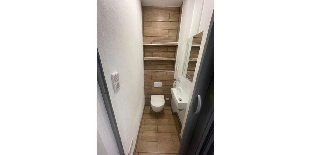 Reihenhaus Bonn Hardtberg - 9 Zimmer, 145 m&sup2;, 480.000&euro; | Angebot:27142036