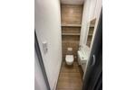 Reihenhaus Bonn Hardtberg - 9 Zimmer, 145 m&sup2;, 480.000&euro; | Angebot:27142036