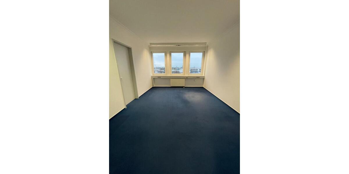 Gewerbeobjekt Bonn Küdinghoven - 464&euro; | Angebot:20531470