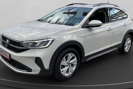 VW Taigo 77.604 km 17.980 € Köln-Mülheim 51063