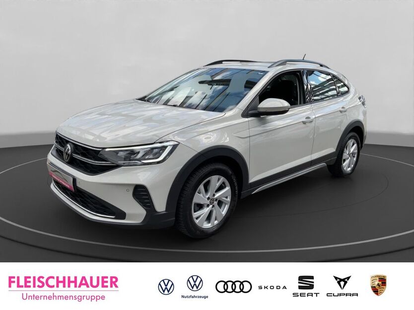 VW Taigo 77.604 km 17.980 € Köln-Mülheim 51063