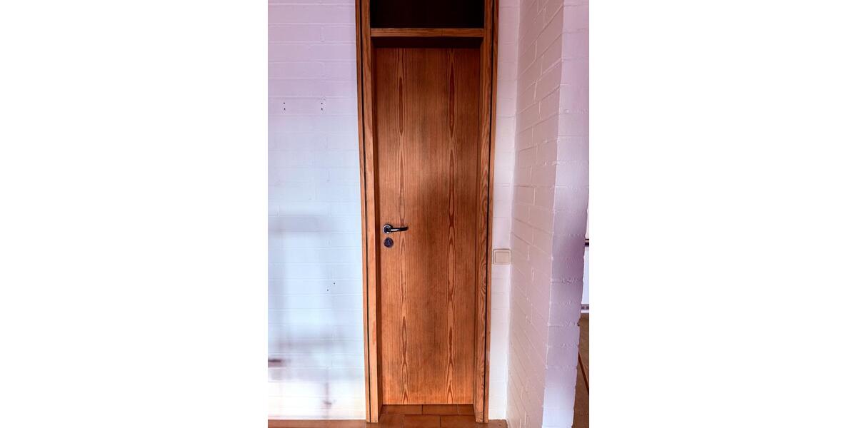 Reihenhaus Wesseling - 4 Zimmer, 150 m&sup2;, 1.700&euro; | Angebot:24829519