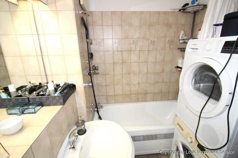 Bonn-Brüser Berg **Ansprechende 2 Zimmer-Wohnung mit viel Wohnkomfort 2 zimmer