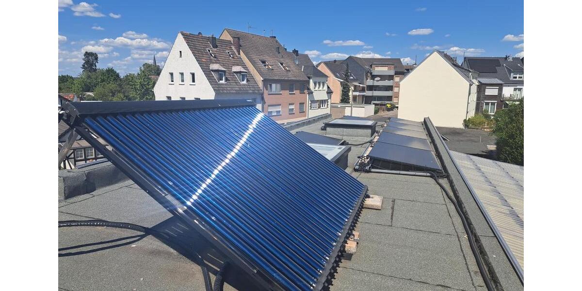 Reihenhaus Euskirchen - 5 Zimmer, 230 m&sup2;, 689.000&euro; | Angebot:27128974
