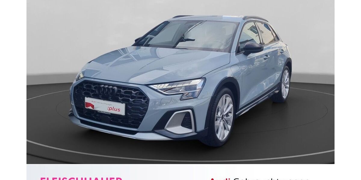 Audi A3 1.727 km 41.440 &euro; Euskirchen 53879