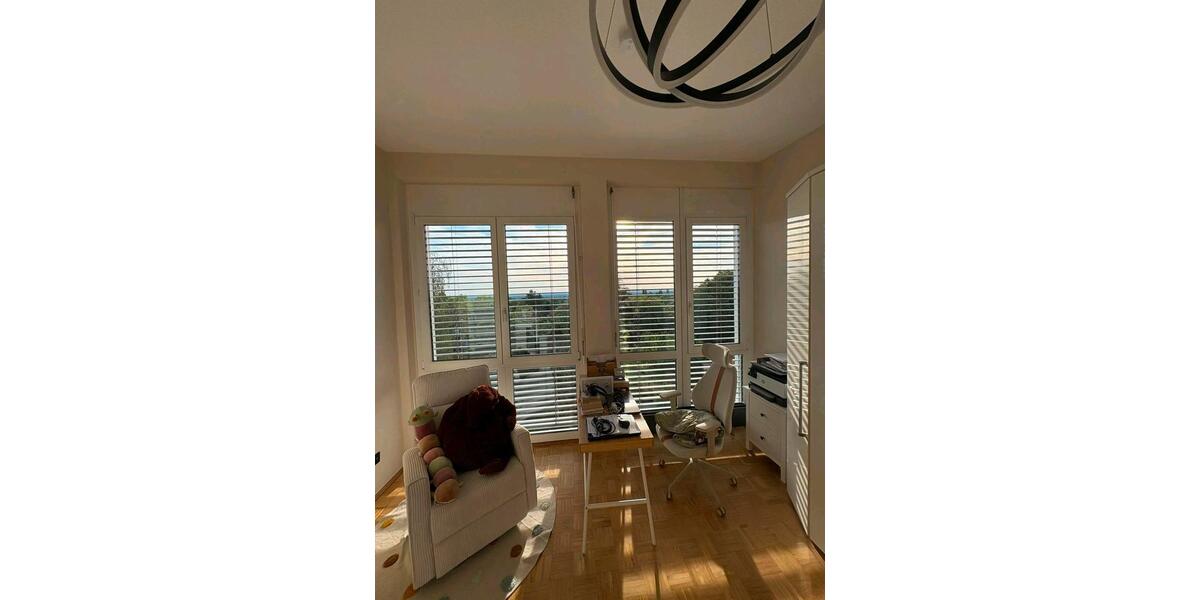 Maisonettenwohnung Bergisch Gladbach Alt-Frankenforst - 3 Zimmer, 88 m&sup2;, 415.000&euro; | Angebot:27193588