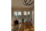 Maisonettenwohnung Bergisch Gladbach Alt-Frankenforst - 3 Zimmer, 88 m&sup2;, 415.000&euro; | Angebot:27193588