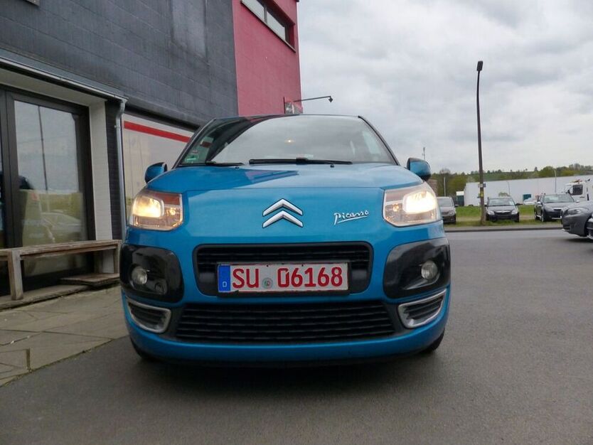 C3