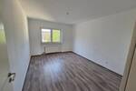 Etagenwohnung Hennef (Sieg) Hennef - 3 Zimmer, 85 m&sup2;, 285.000&euro; | Angebot:26583288
