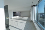 Wohnung mit Panoramablick auf den Rhein - Erdgeschoßwohnung Königswinter Altstadt - City | Angebot:24427721