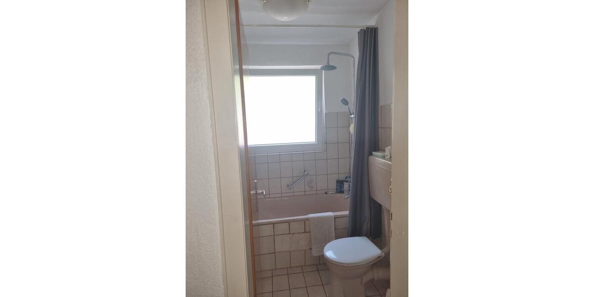 Einfamilienhaus Bonn Friesdorf - 6 Zimmer, 125 m&sup2;, 539.000&euro; | Angebot:26227531