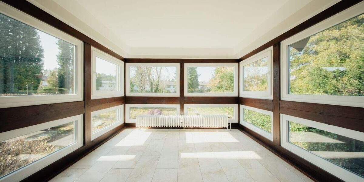 Mehrfamilienhaus, Wohnhaus Bergisch Gladbach Refrath - 1 Zimmer, 314 m&sup2;, 1.298.000&euro; | Angebot:25686943