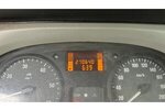 Opel Vivaro Kasten L1H1 2,7t 270.000 km 1.500 &euro; Troisdorf 53844