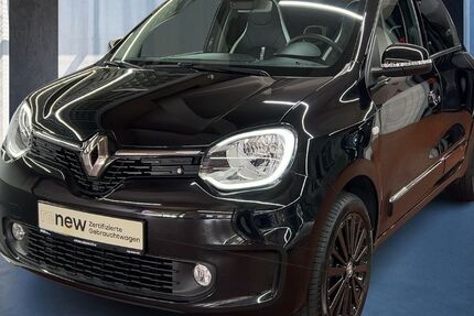 Renault Twingo 22.545 km 15.990 € Köln 50939