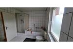 Dachgeschoßwohnung Ruppichteroth - 3.5 Zimmer, 106 m&sup2;, 264.000&euro; | Angebot:26545172