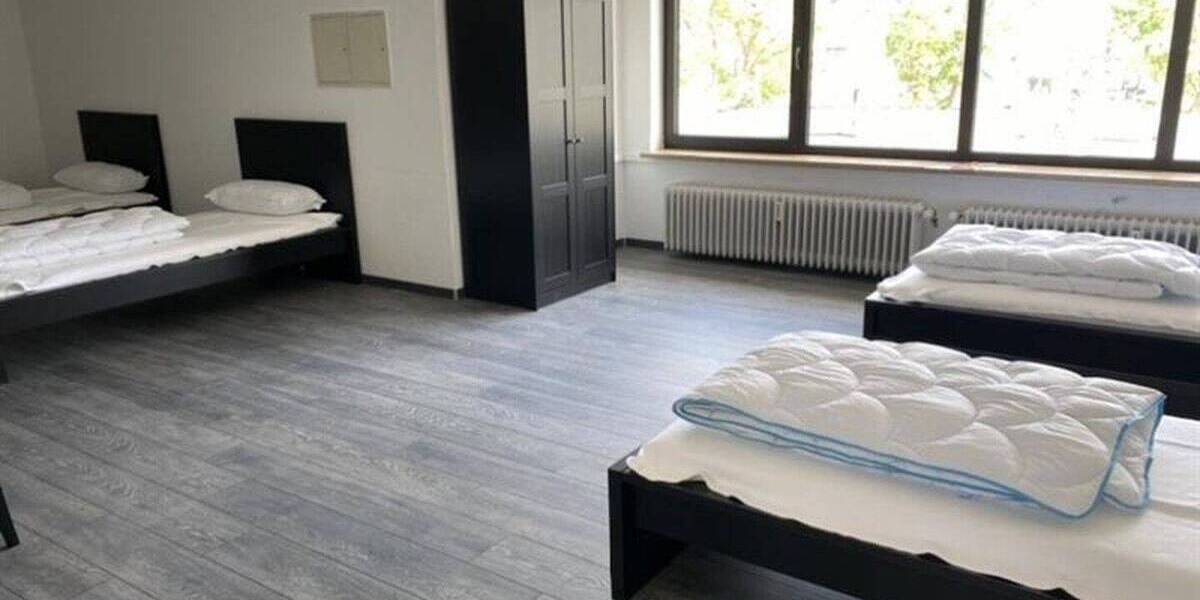 Gewerbeobjekt Bad Neuenahr-Ahrweiler- Lohrsdorf Lohrsdorf - 2.000&euro; | Angebot:26915485