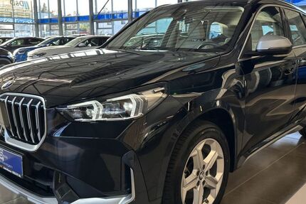 BMW X1 34.575 km 31.870 &euro; Eitorf 53783
