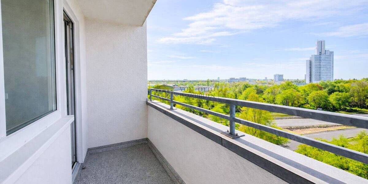 Etagenwohnung Köln Humboldt-Gremberg - 3 Zimmer, 69 m&sup2;, 373.000&euro; | Angebot:26841898