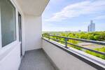 Etagenwohnung Köln Humboldt-Gremberg - 3 Zimmer, 69 m&sup2;, 373.000&euro; | Angebot:26841898