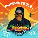 Bobbyezz