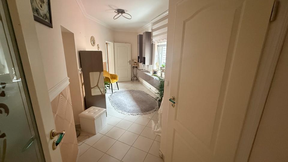 EFH in Köln-Vingst maklerfrei zu verkaufen! 3 zimmer