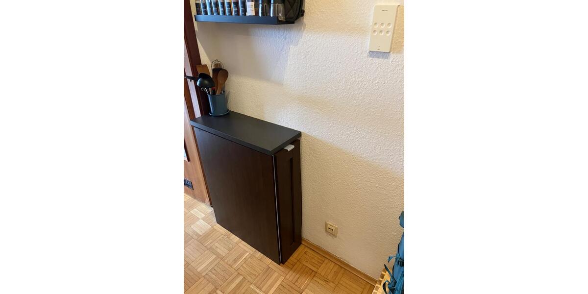 Etagenwohnung Bonn Dottendorf - 1 Zimmer, 37 m&sup2;, 159.000&euro; | Angebot:27079739