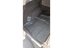 Espace