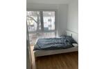 Etagenwohnung Bergisch Gladbach Gronau - 3 Zimmer, 90 m&sup2;, 1.645&euro; | Angebot:25710759