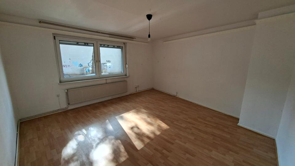 Erdgeschoßwohnung Köln Innenstadt - 3 Zimmer, 77 m&sup2;, 399.500&euro; | Angebot:27181334