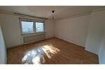 Erdgeschoßwohnung Köln Innenstadt - 3 Zimmer, 77 m&sup2;, 399.500&euro; | Angebot:27181334