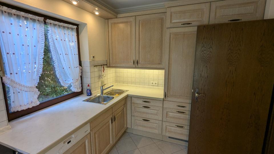 Einfamilienhaus Alfter - 7 Zimmer, 205 m&sup2;, 848.000&euro; | Angebot:26509012
