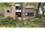 Erdgeschoßwohnung Bonn Tannenbusch - 2 Zimmer, 72 m&sup2;, 250.000&euro; | Angebot:27189113