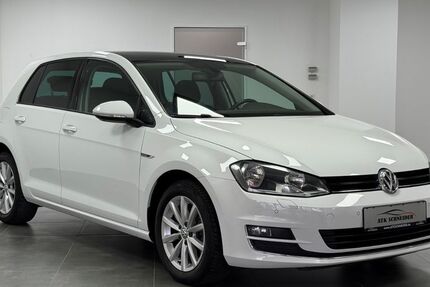 VW Golf 100.000 km 12.990 &euro; Wesseling 50389