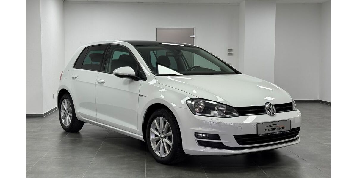 VW Golf 100.000 km 12.990 &euro; Wesseling 50389